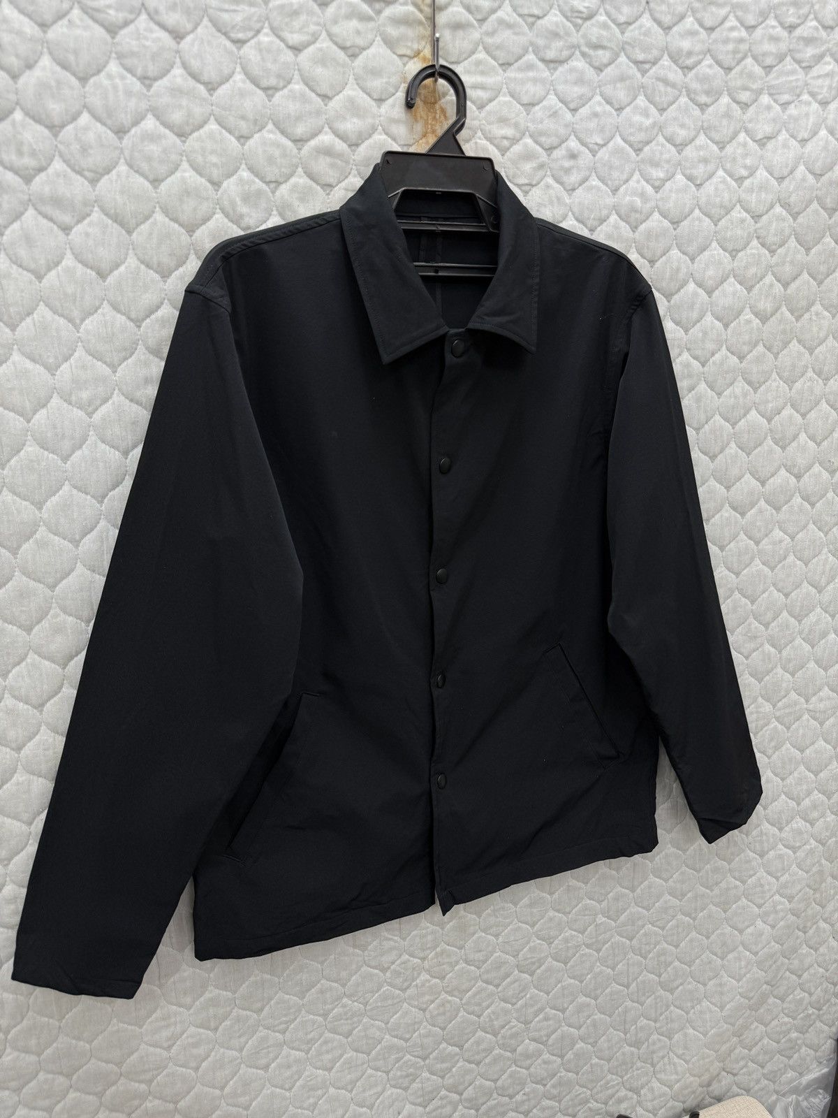 Japanese Brand 🔥🔥🔥ARCHIVE 10YC JACKET Size US M / EU 48-50 / 2 - 2 Thumbnail