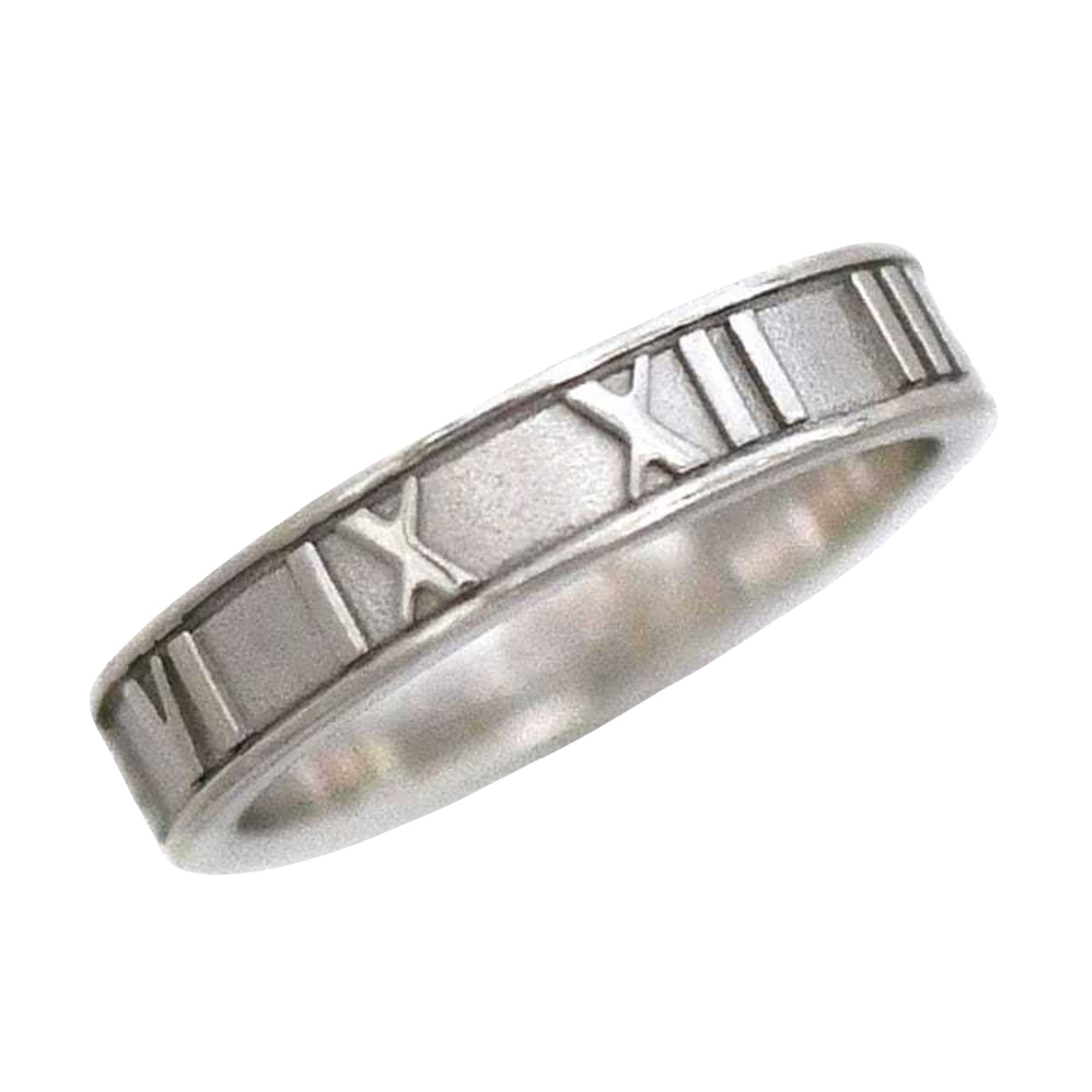 Tiffany & Co. Tiffany & Co ring Size ONE SIZE - 1 Thumbnail
