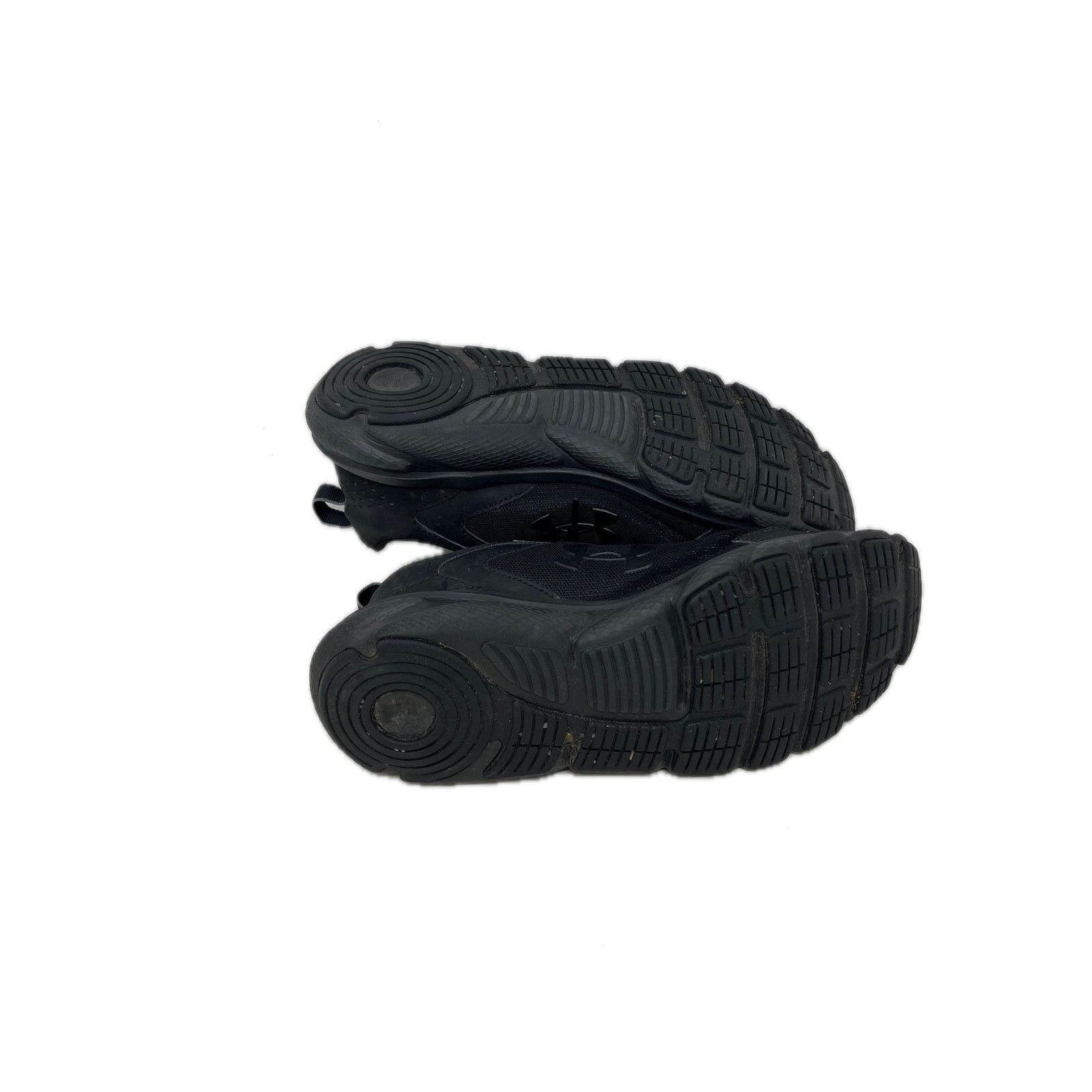Under Armour Under Armour Charged Assert 9 Shoes Mens 9.5 Size US 9.5 / EU 42-43 - 4 Thumbnail