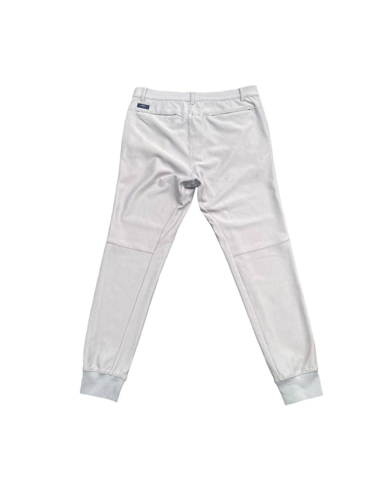 Callaway Callaway Trouser Size US 32 / EU 48 - 5 Thumbnail