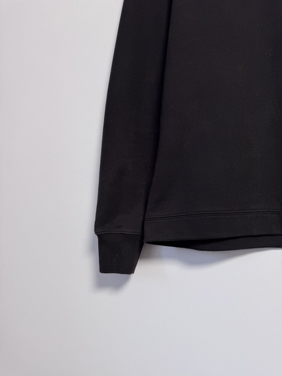 C.P. Company C.p Company Sweatshirt Hype Size US S / EU 44-46 / 1 - 3 Thumbnail
