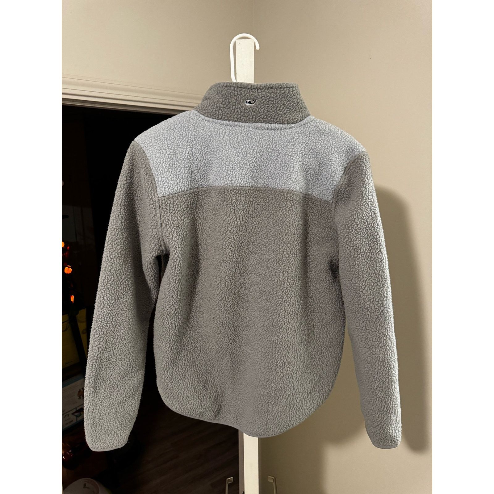 Vineyard Vines Vineyard Vines The Shep Shirt Size XS / US 0-2 / IT 36-38 - 5 Thumbnail