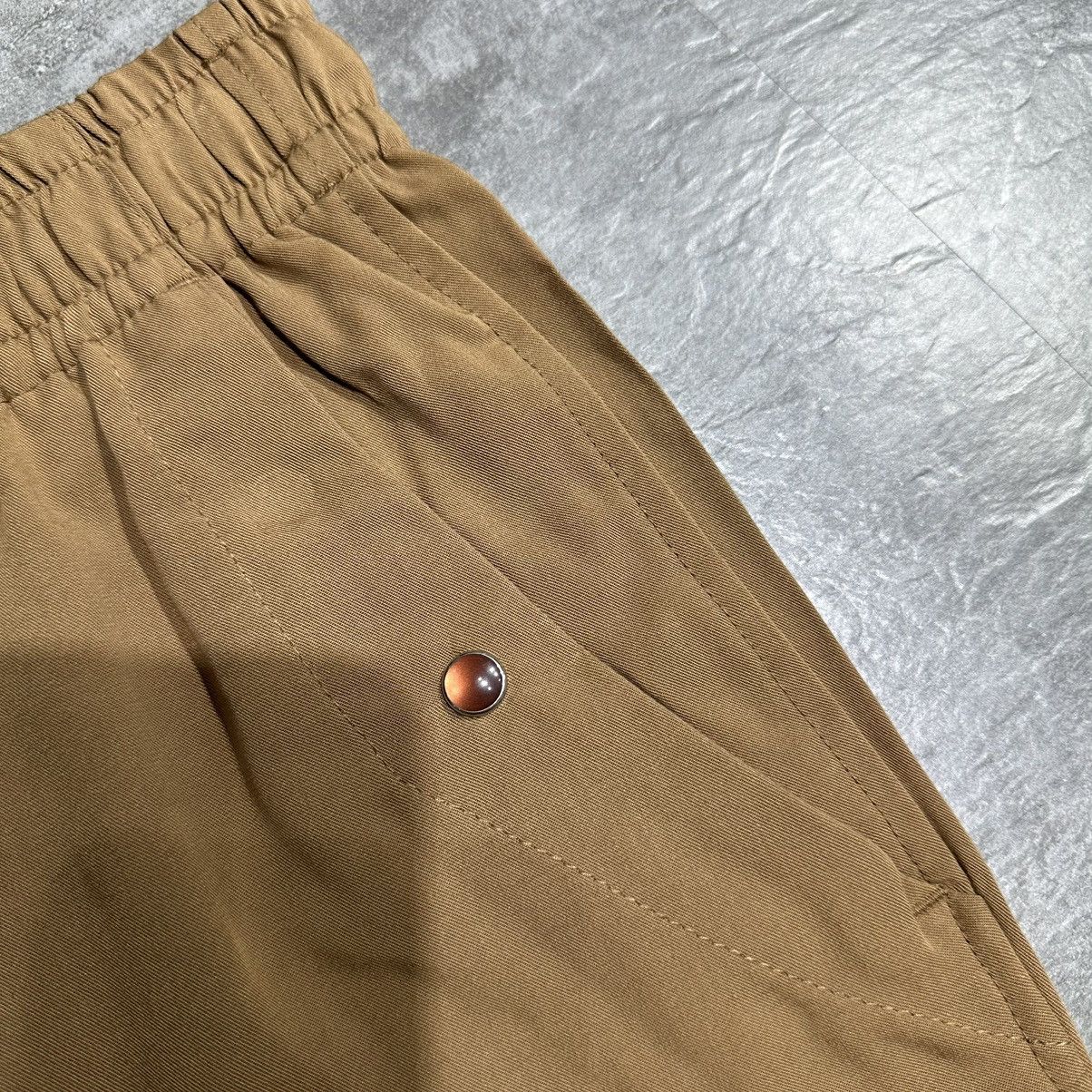 Needles Needles String Cowboy Short Size US 30 / EU 46 - 3 Thumbnail