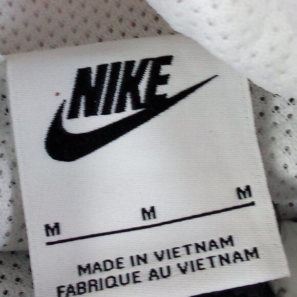 NCAA × Nike Nike Pre Classic 2023 Hayward Field Windbreaker Jacket Size US M / EU 48-50 / 2 - 3 Thumbnail