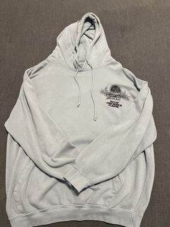 Cacti Hoodie | Grailed