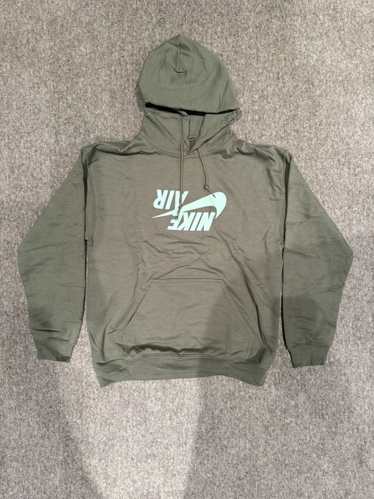 Travis scott nike cactus jack hoodie sale