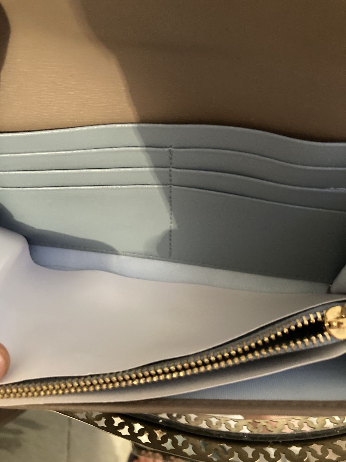 Salvatore Ferragamo Ferragamo Women's wallet Size ONE SIZE - 3 Thumbnail