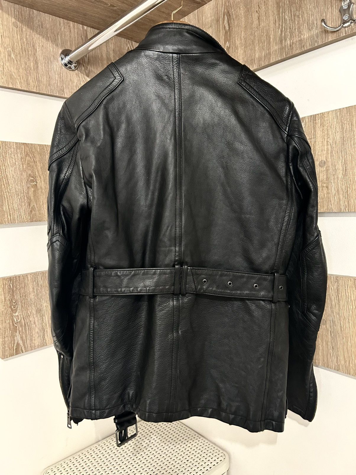 Burberry BURBERRY BRIT Size US S / EU 44-46 / 1 - 3 Thumbnail