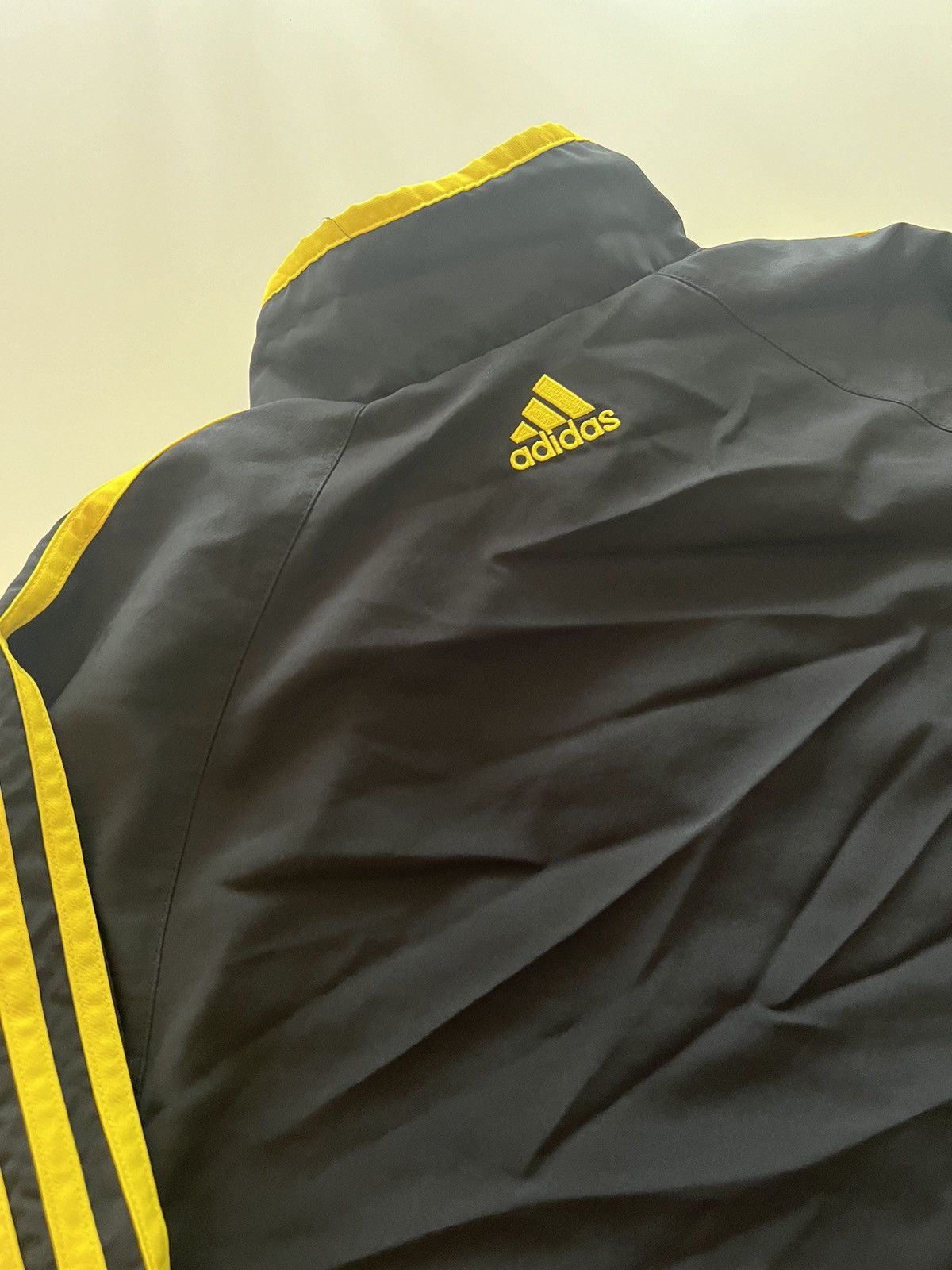 Adidas Chelsea Training Kit Size US L / EU 52-54 / 3 - 11 Thumbnail
