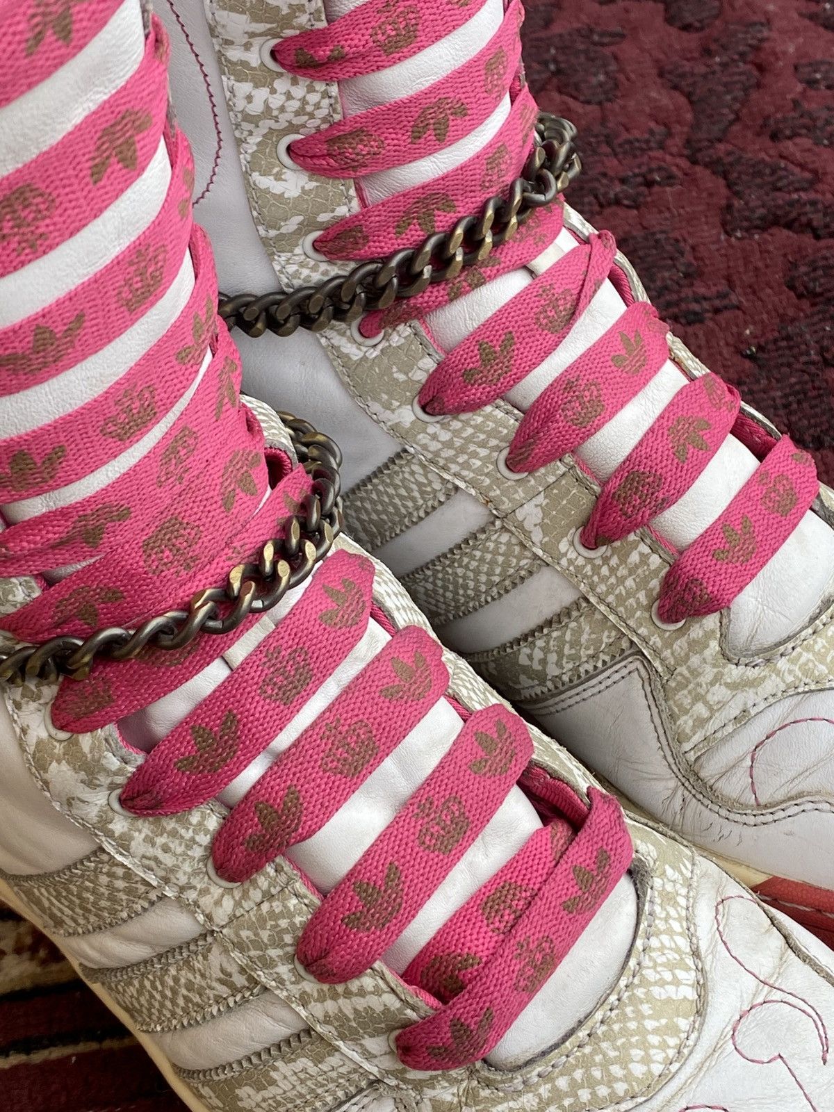 adidas gazelle silver green womens Adidas Missy Elliot x Ecstasy High Olympian Blue Gold