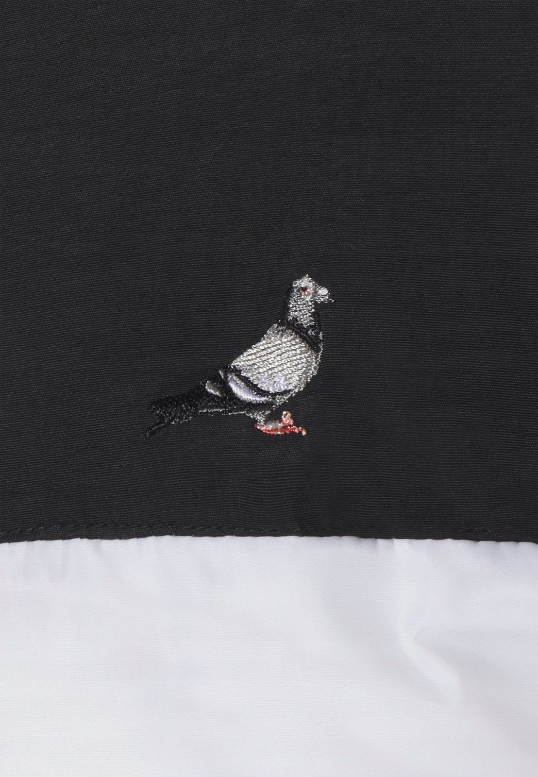 Staple Puffer Staple Pigeon Y2K Streetwear Size US M / EU 48-50 / 2 - 3 Thumbnail