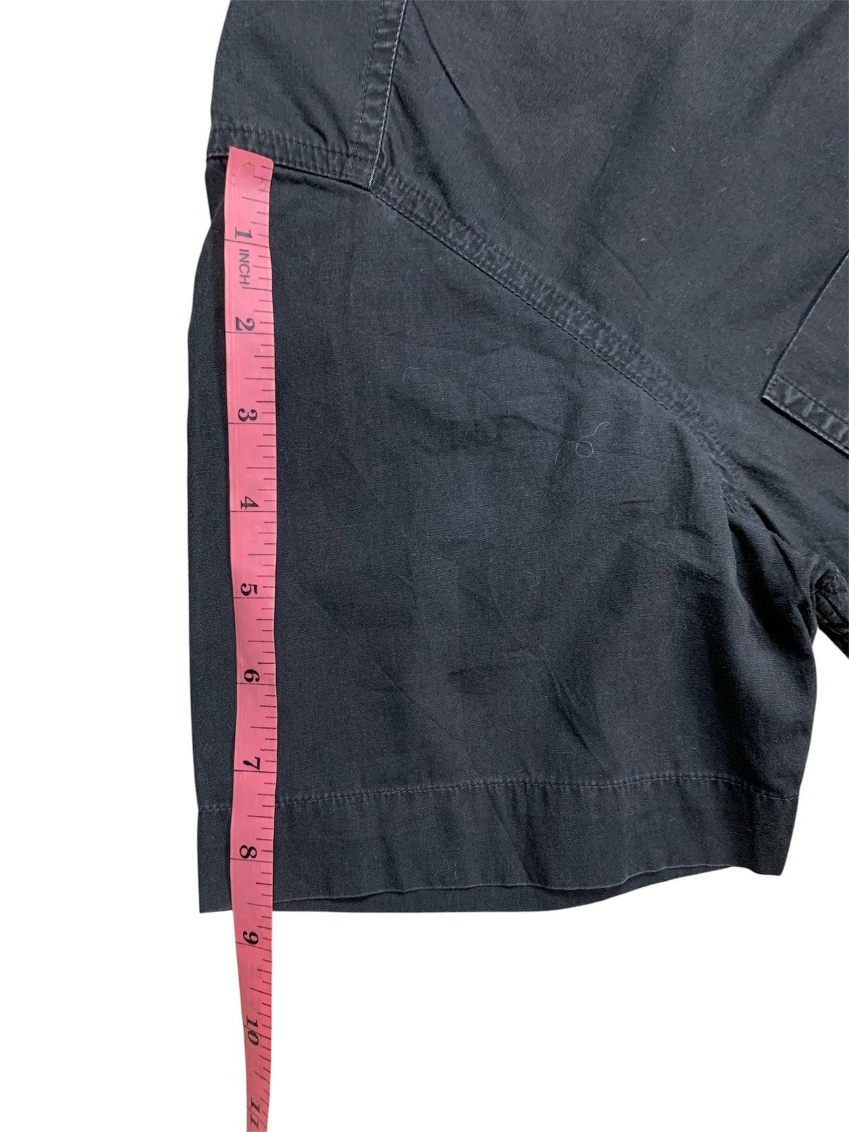 Dries Van Noten Dries Van Noten workwear Shirt Size US S / EU 44-46 / 1 - 5 Thumbnail