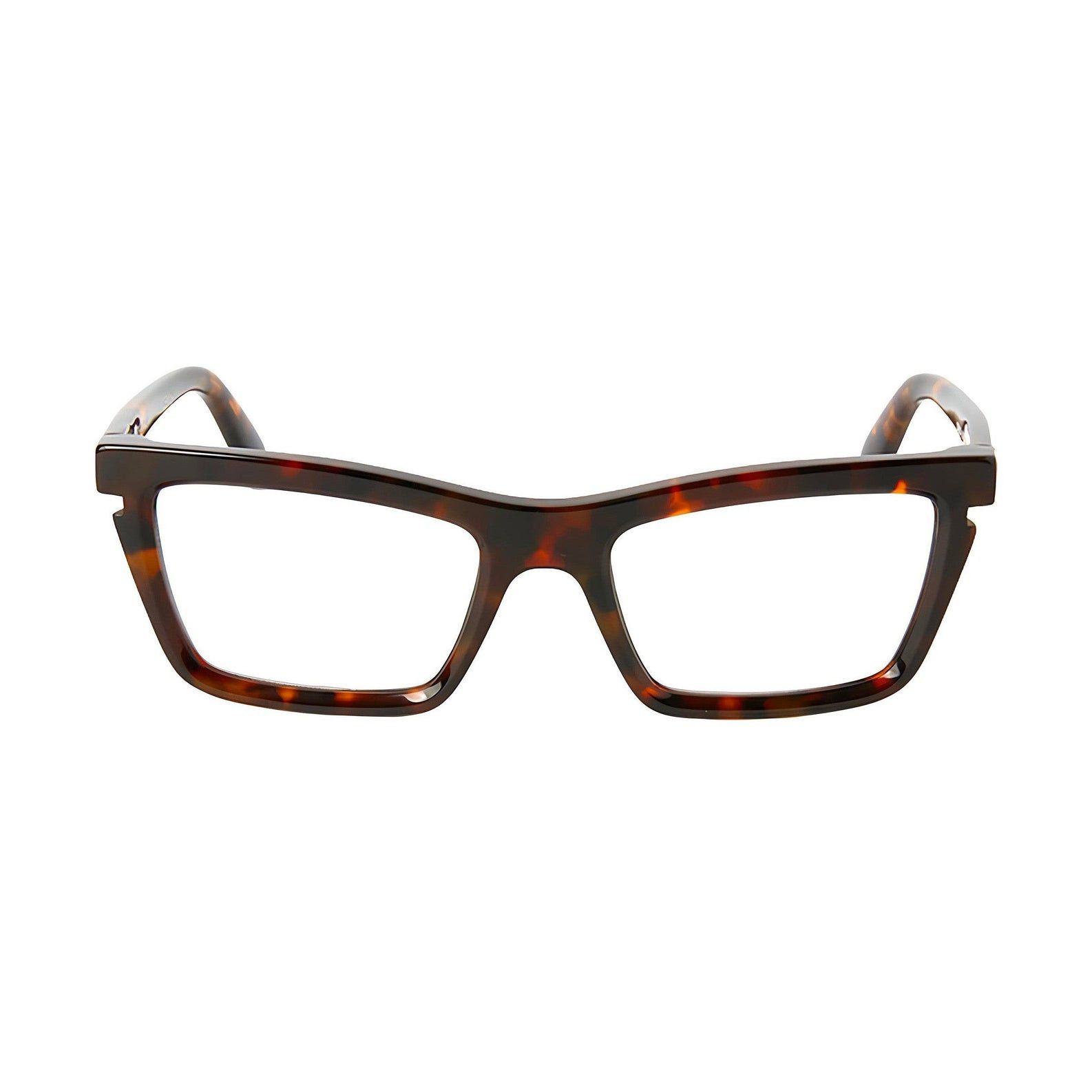 Off-White Off-White STYLE 50 (OERJ050S24PLA0016000-FR) Size ONE SIZE - 2 Thumbnail