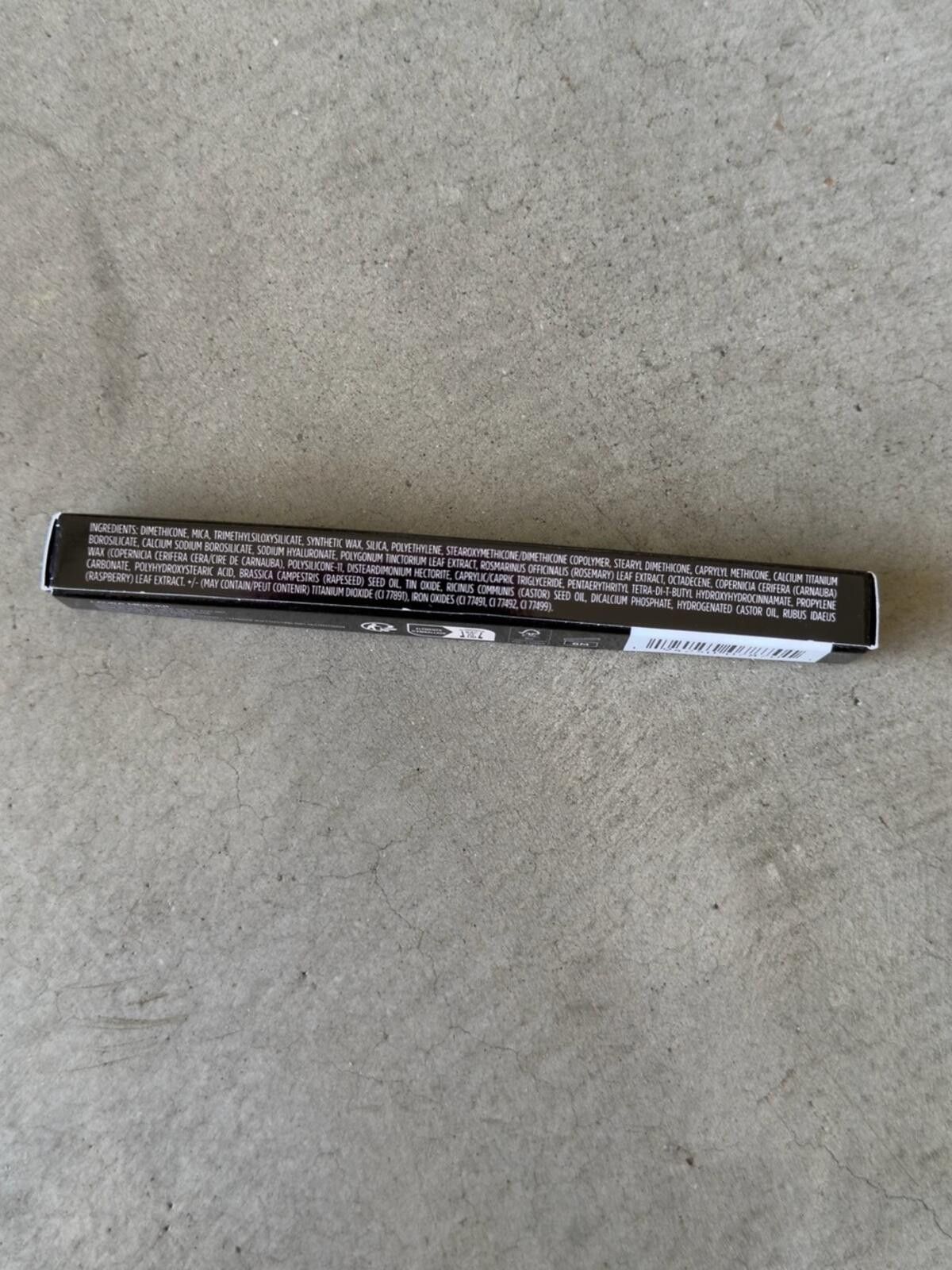 Other Laura Mercier / Caviar Stick Eyeshadow / Wild Rose NIB Size ONE SIZE - 3 Thumbnail