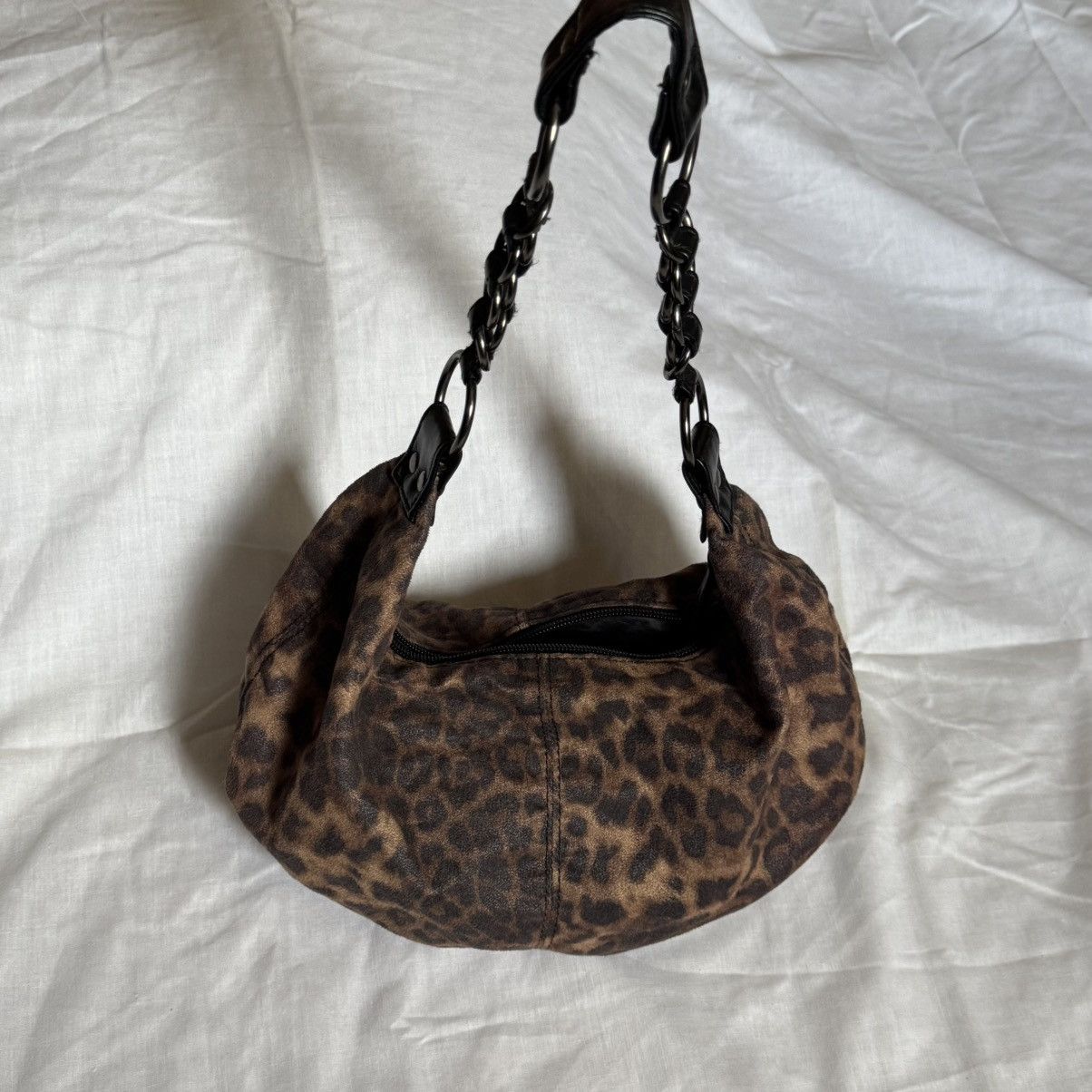 Vintage Bag Size ONE SIZE - 5 Thumbnail