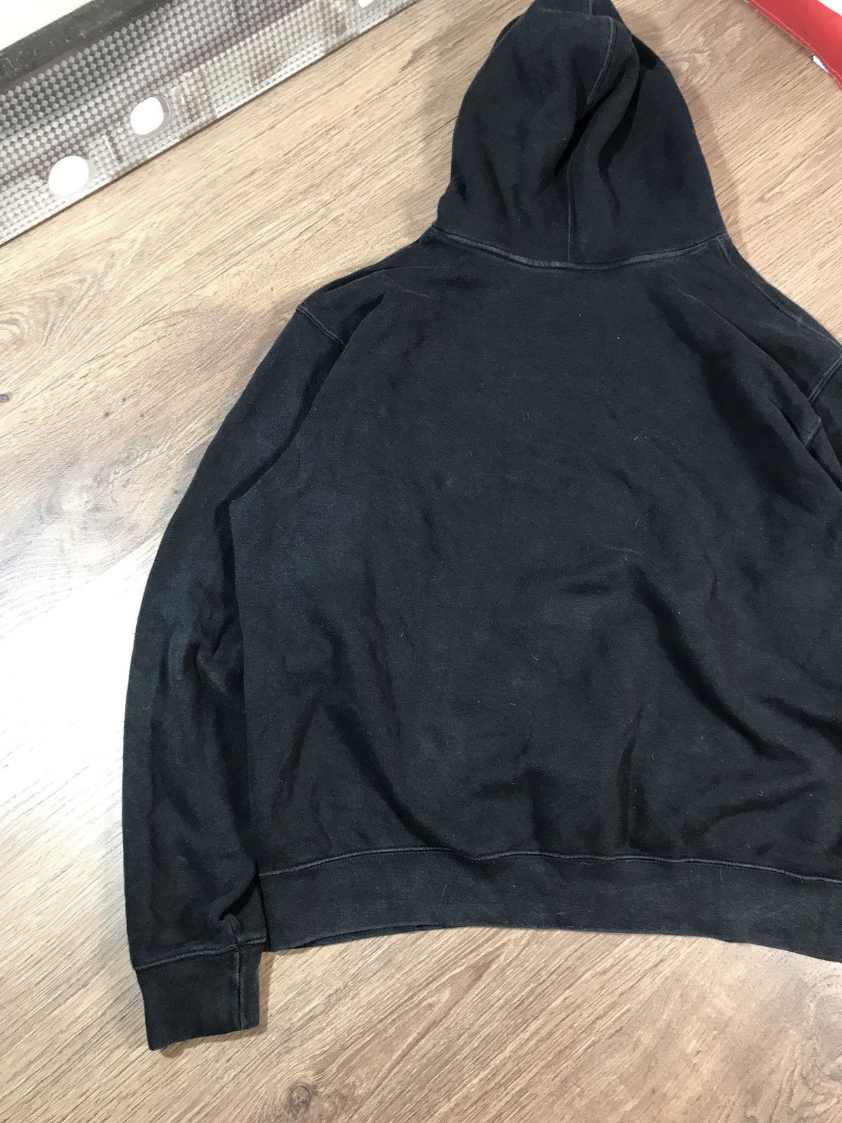 Adidas × Vintage Adidas Into The Metaverse Hoodie Size US XL / EU 56 / 4 - 12 Thumbnail