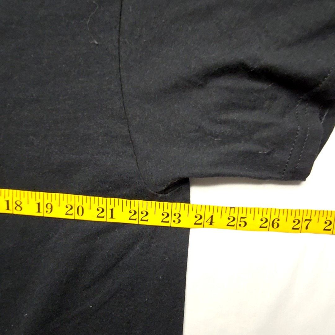 Other Dolly Parton Nashville Graphic Black Music Icon Shirt XL Size US XL / EU 56 / 4 - 6 Thumbnail