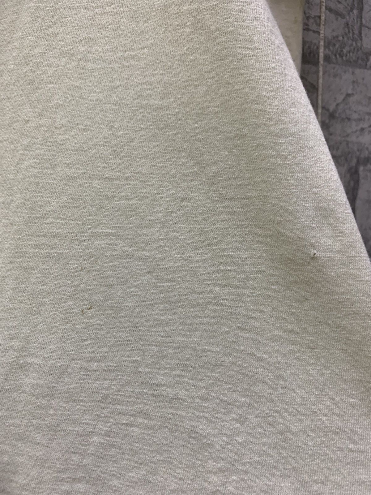 Stussy Vintage Stussy International T-shirts Size US XL / EU 56 / 4 - 12 Thumbnail