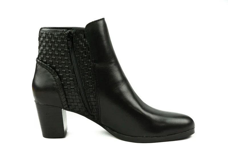 Jack Rogers Jack Rogers Lace up boots Size US 11 / IT 41 - 1 Thumbnail