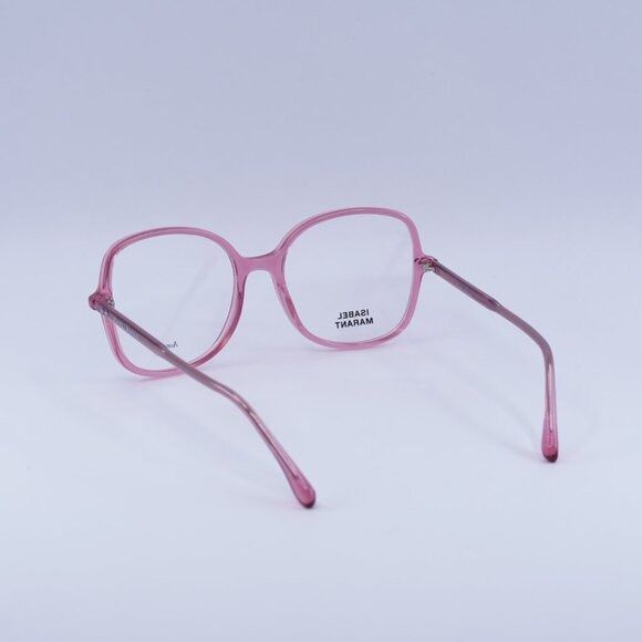 Isabel Marant Isabel Marant IM 0022 0TJV 00 Eyeglasses 54mm Size ONE SIZE - 5 Thumbnail