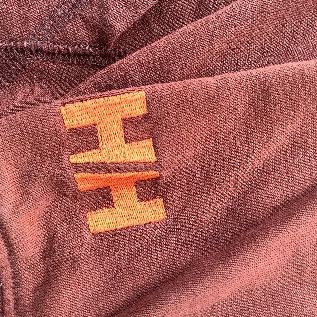 Helly Hansen × Vintage Sun Faded Helly Hansen Trakctop Vintage Size US L / EU 52-54 / 3 - 4 Thumbnail