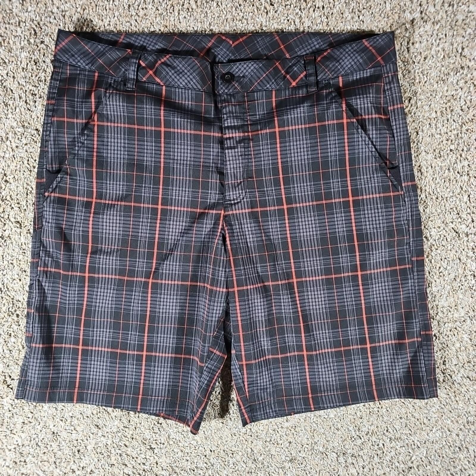 Fila Fila Sport Golf 38 Shorts Size US 38 / EU 54 - 1 Thumbnail