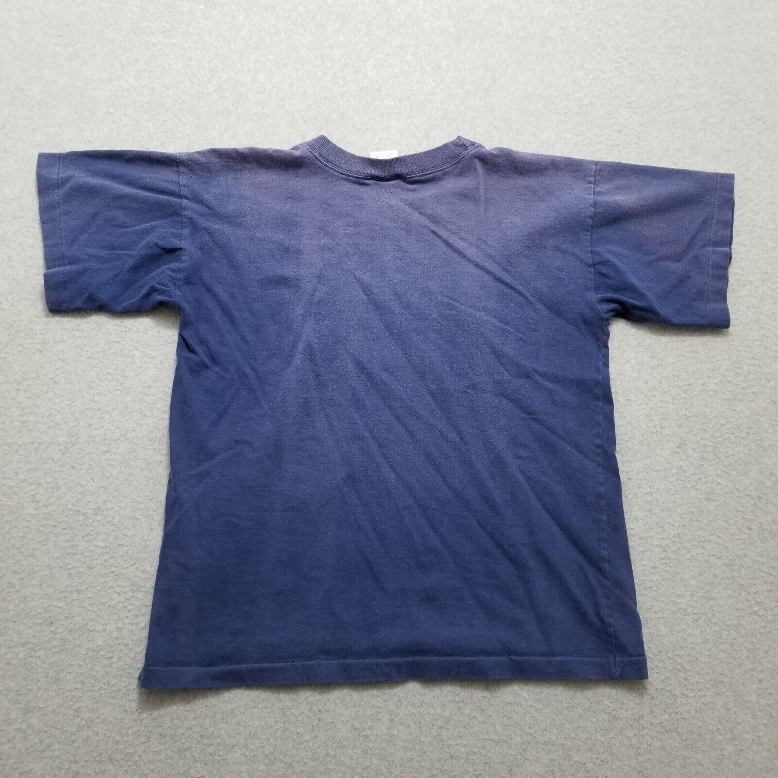 Other Vtg Cookie Cotton Shirt Mens M Embroidered Australia Size US M / EU 48-50 / 2 - 11 Thumbnail