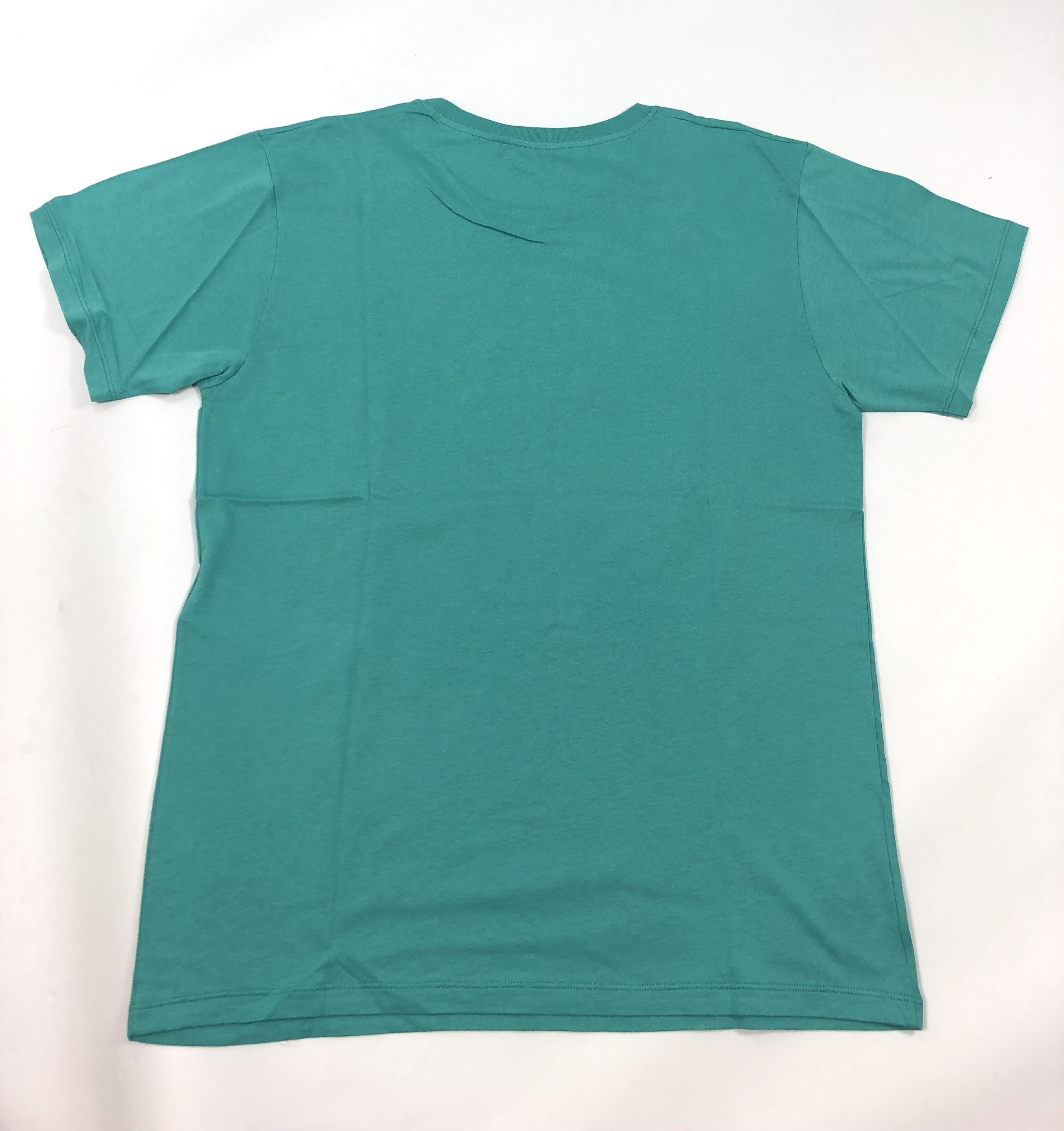 Gucci Gucci blind for love T-shirt Size US L / EU 52-54 / 3 - 4 Thumbnail