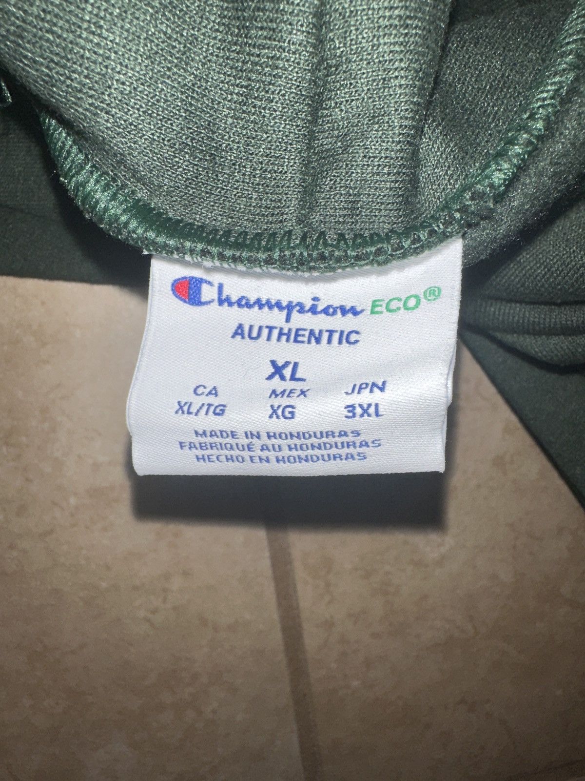 Other Blientele x Boldy James “227 Con Creatures”Hoodie Size US XL / EU 56 / 4 - 6 Thumbnail