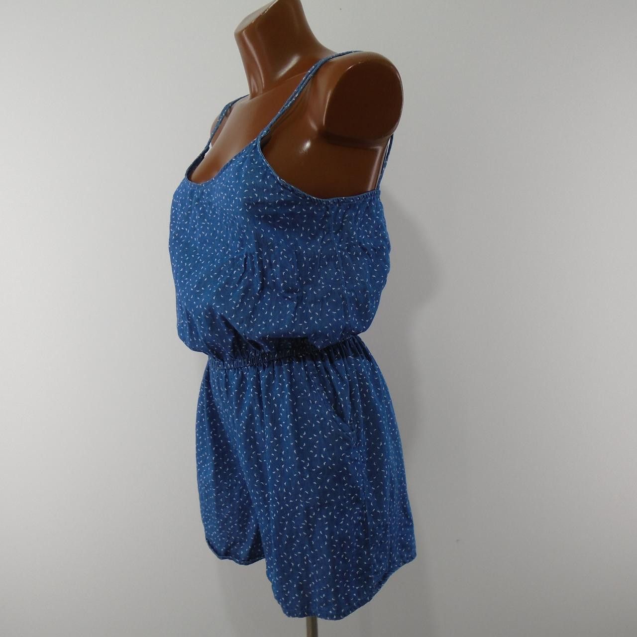Other Women's One-piece Shorts Easy Weat Size S / US 4 / IT 40 - 6 Thumbnail