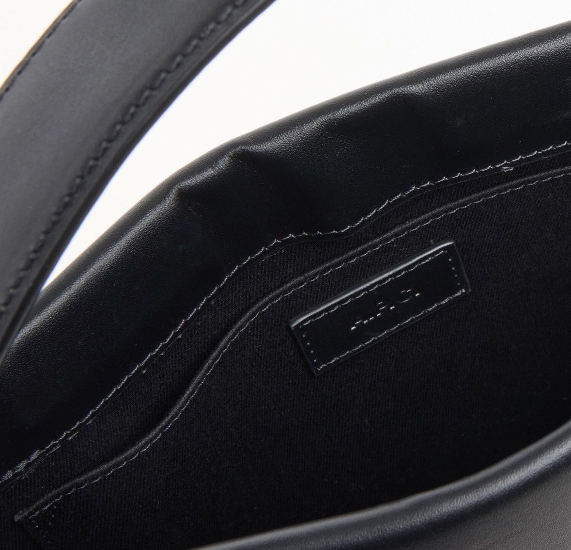A.P.C. A.P.C • HAND BAG Size ONE SIZE - 3 Thumbnail
