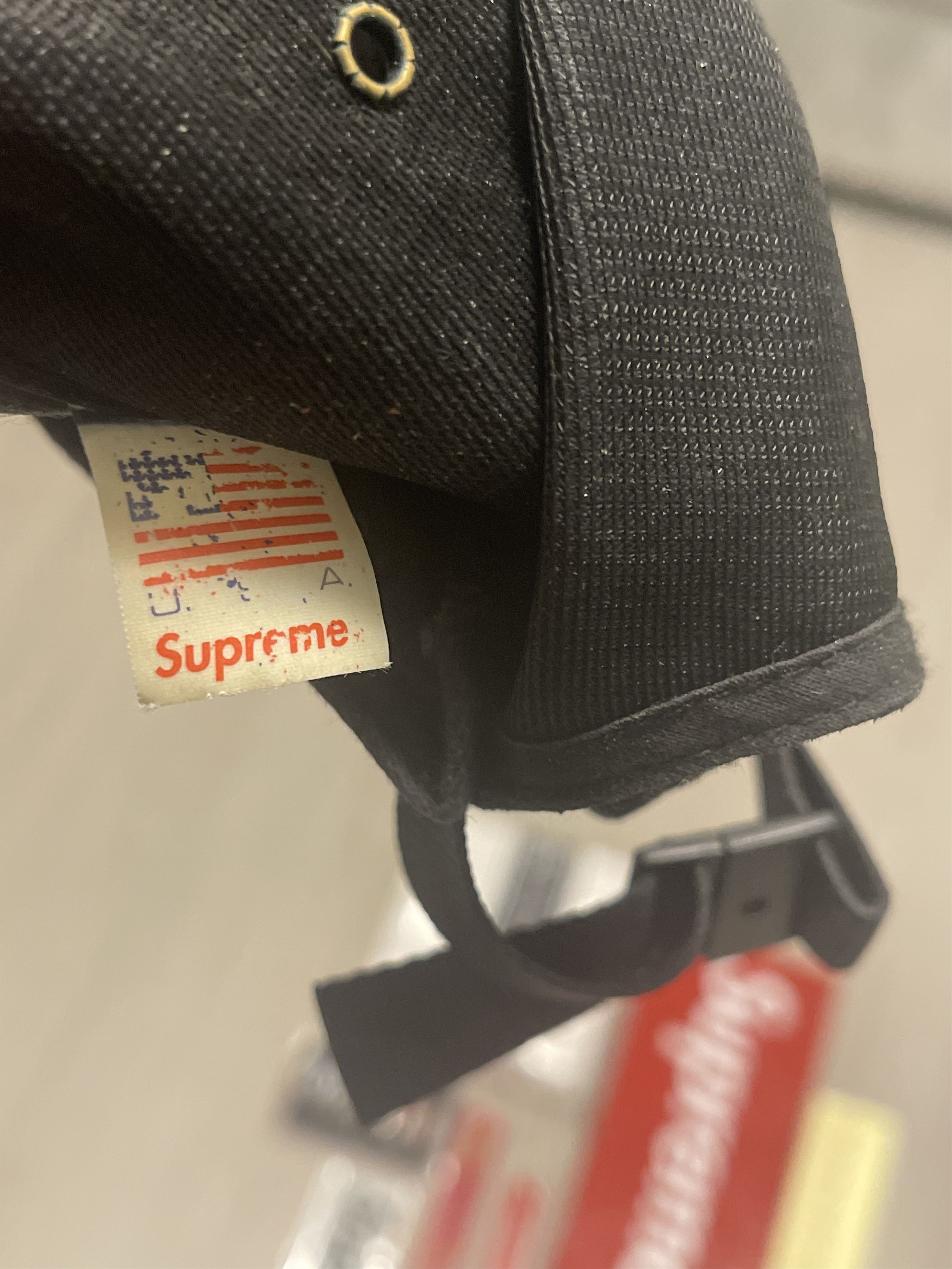 Supreme Supreme Collection (8 Items) Size ONE SIZE - 4 Thumbnail