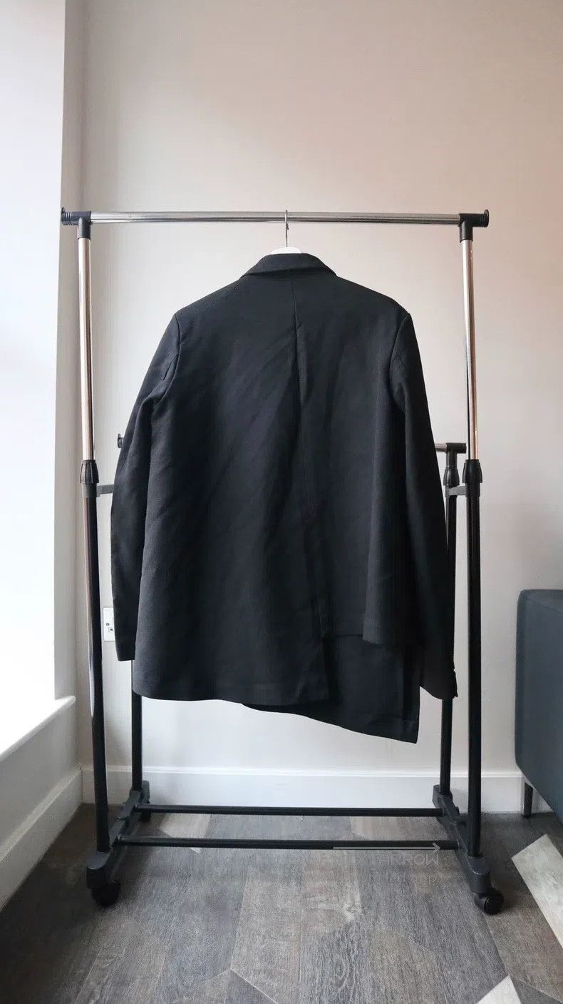 Comme des Garcons Comme des Garcons jacket Size US M / EU 48-50 / 2 - 2 Thumbnail