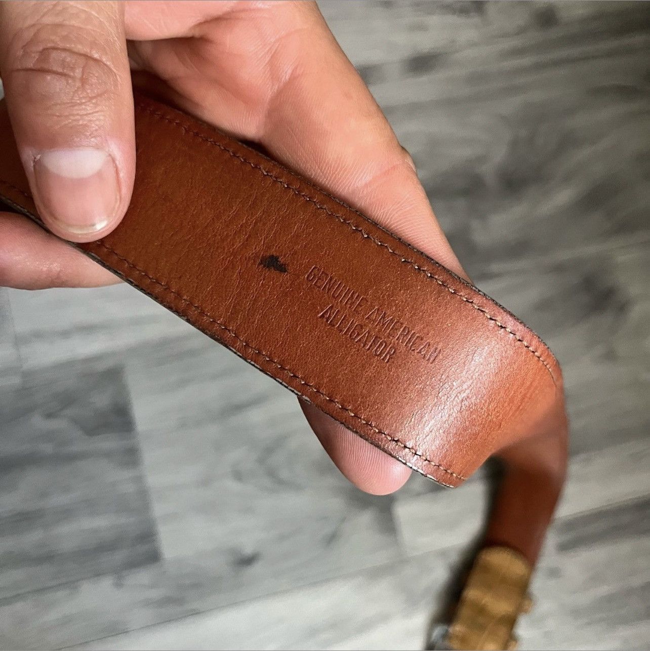Ralph Lauren Ralph lauren Size 28 - 13 Thumbnail