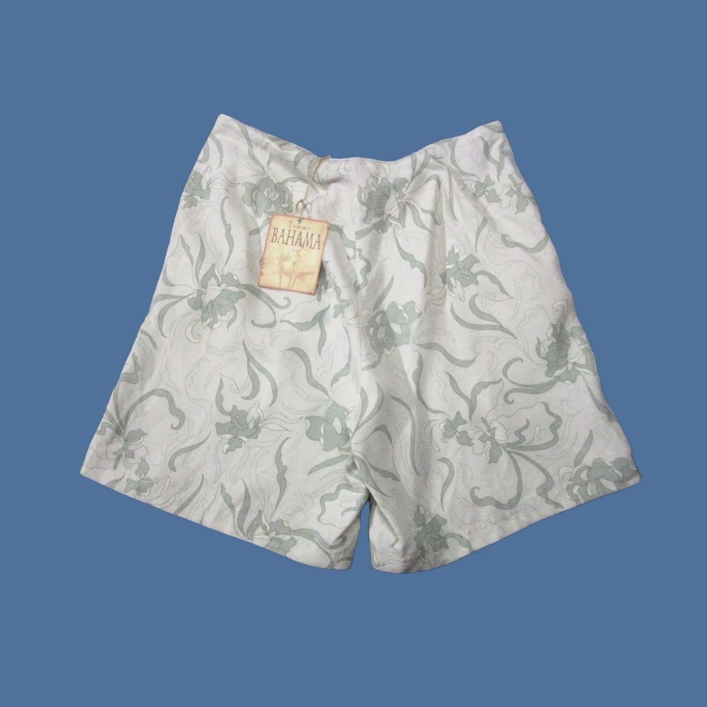 Tommy Bahama VINTAGE? no. Size 30" / US 8 / IT 44 - 1 Thumbnail