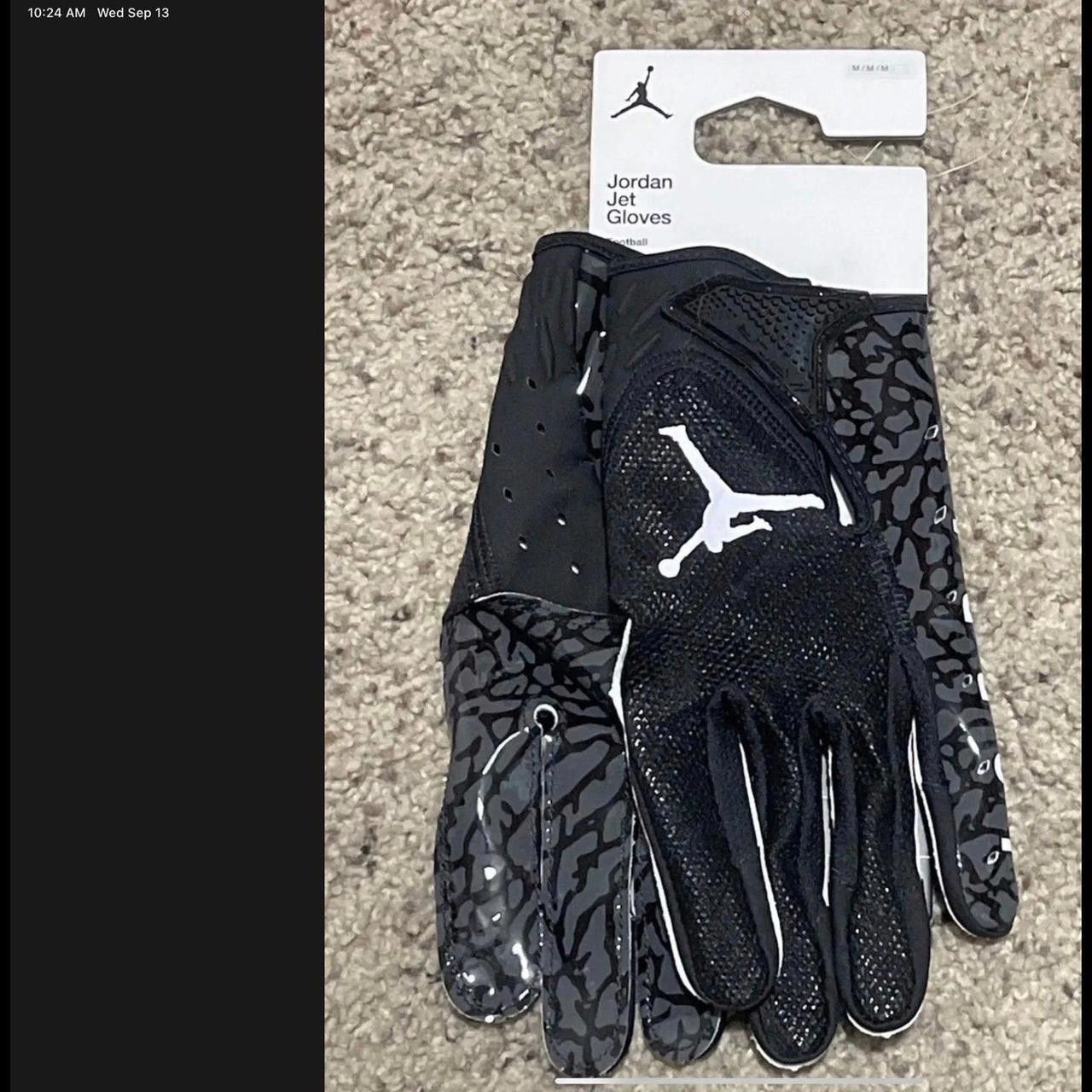 Nike Nike Jordan Vapor Jet 70 Size ONE SIZE - 1 Thumbnail