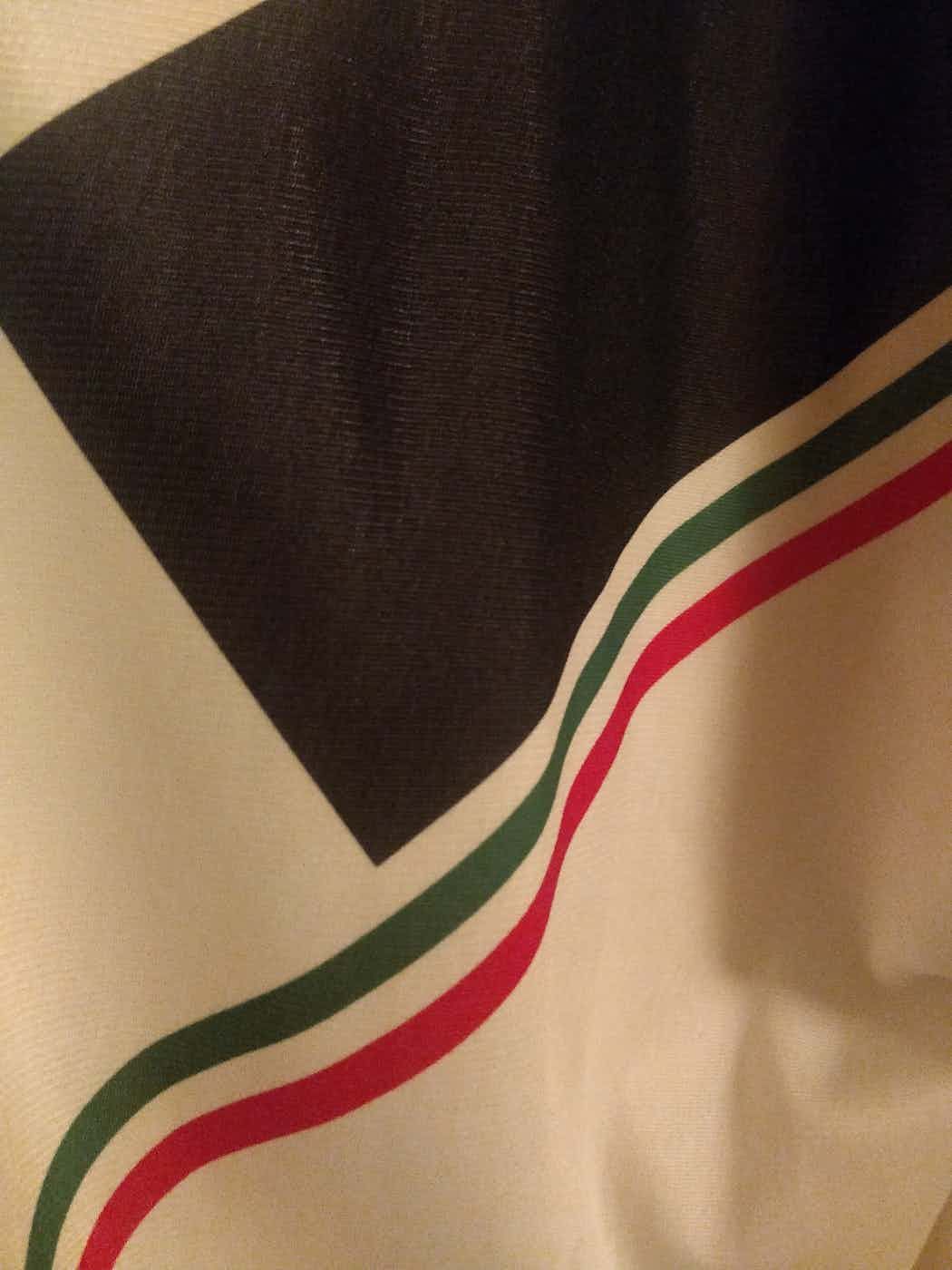 Diadora Italy RARE 1980s Jacket Diadora Size US L / EU 52-54 / 3 - 4 Thumbnail