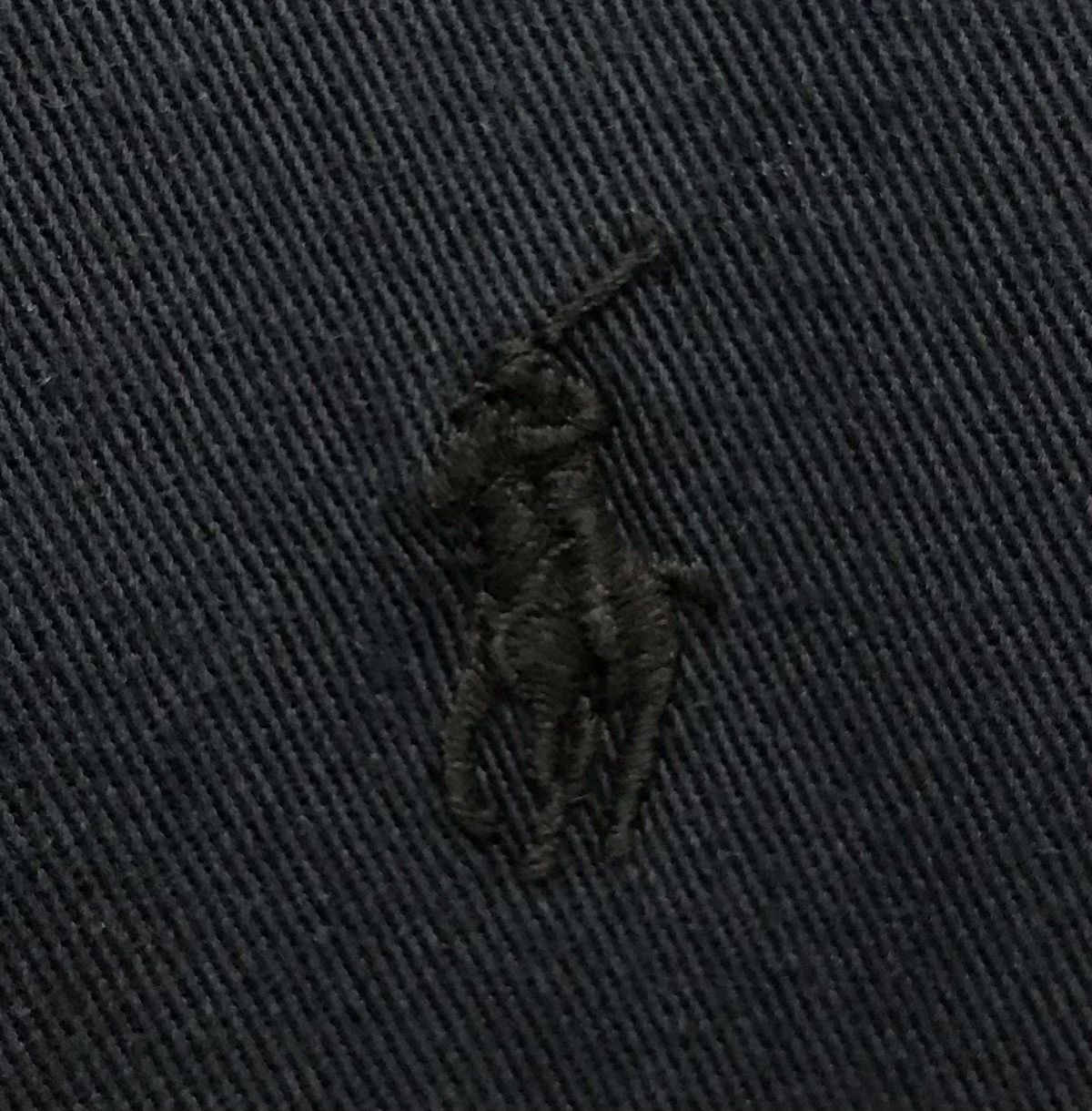 Polo Ralph Lauren × Vintage Vintage Polo By Ralph Lauren Jacket Size US M / EU 48-50 / 2 - 5 Thumbnail