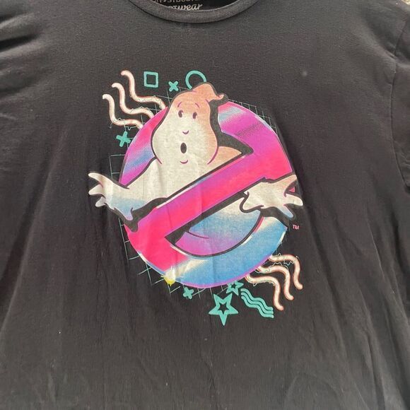 Other Men's summer short sleeved T-shirt Size US XL / EU 56 / 4 - 3 Thumbnail