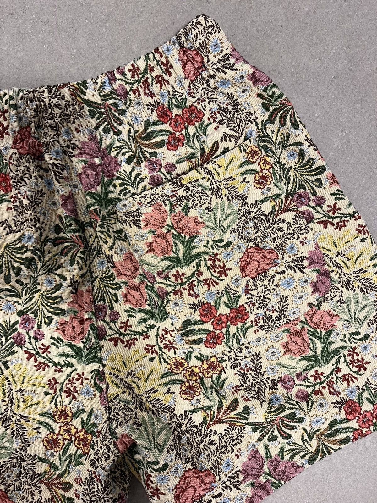 Other Very nice pants Size US 28 / EU 44 - 3 Thumbnail
