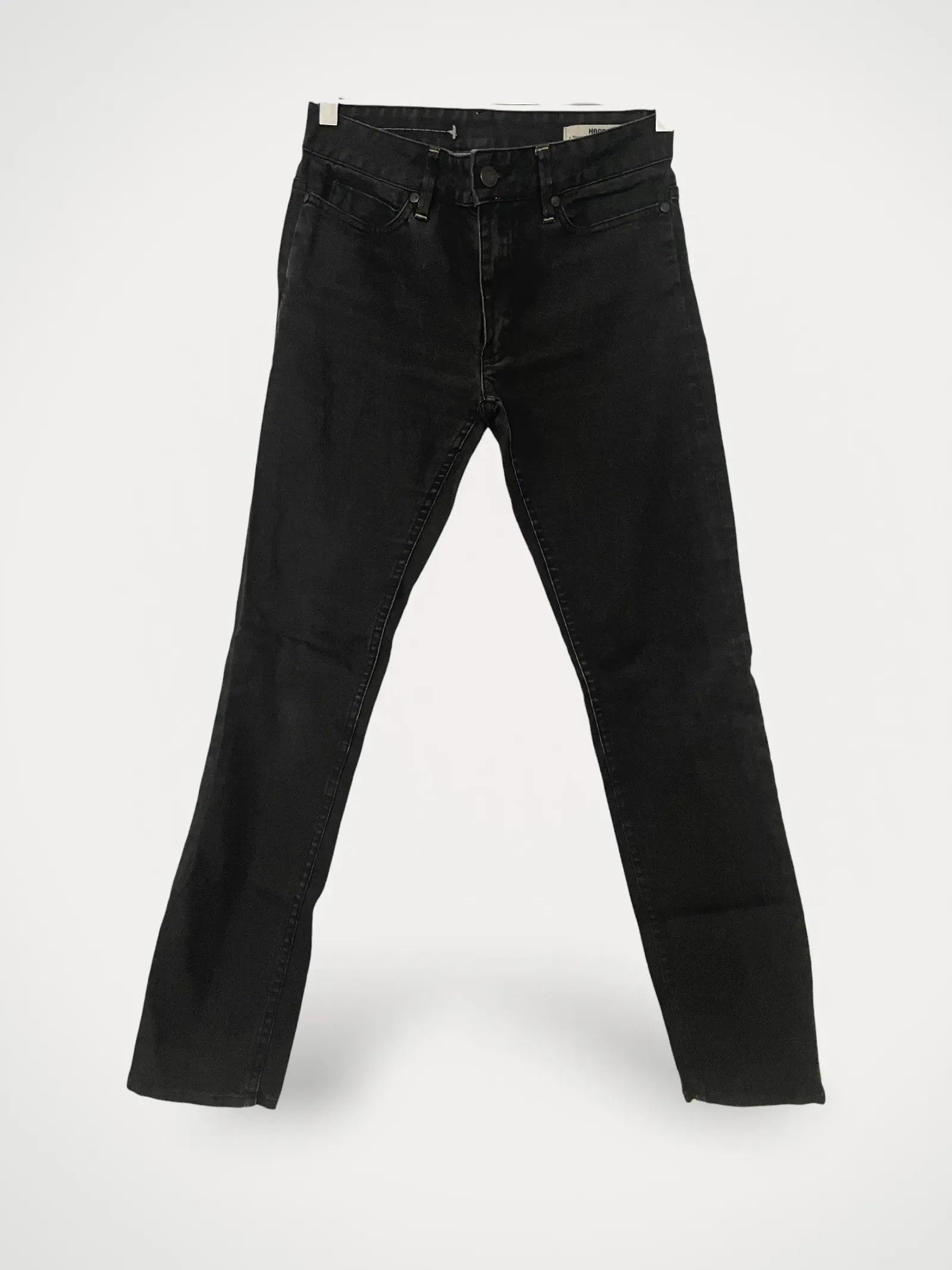 Hope Hope Jeans Size 26" / US 2 / IT 38 - 1 Thumbnail