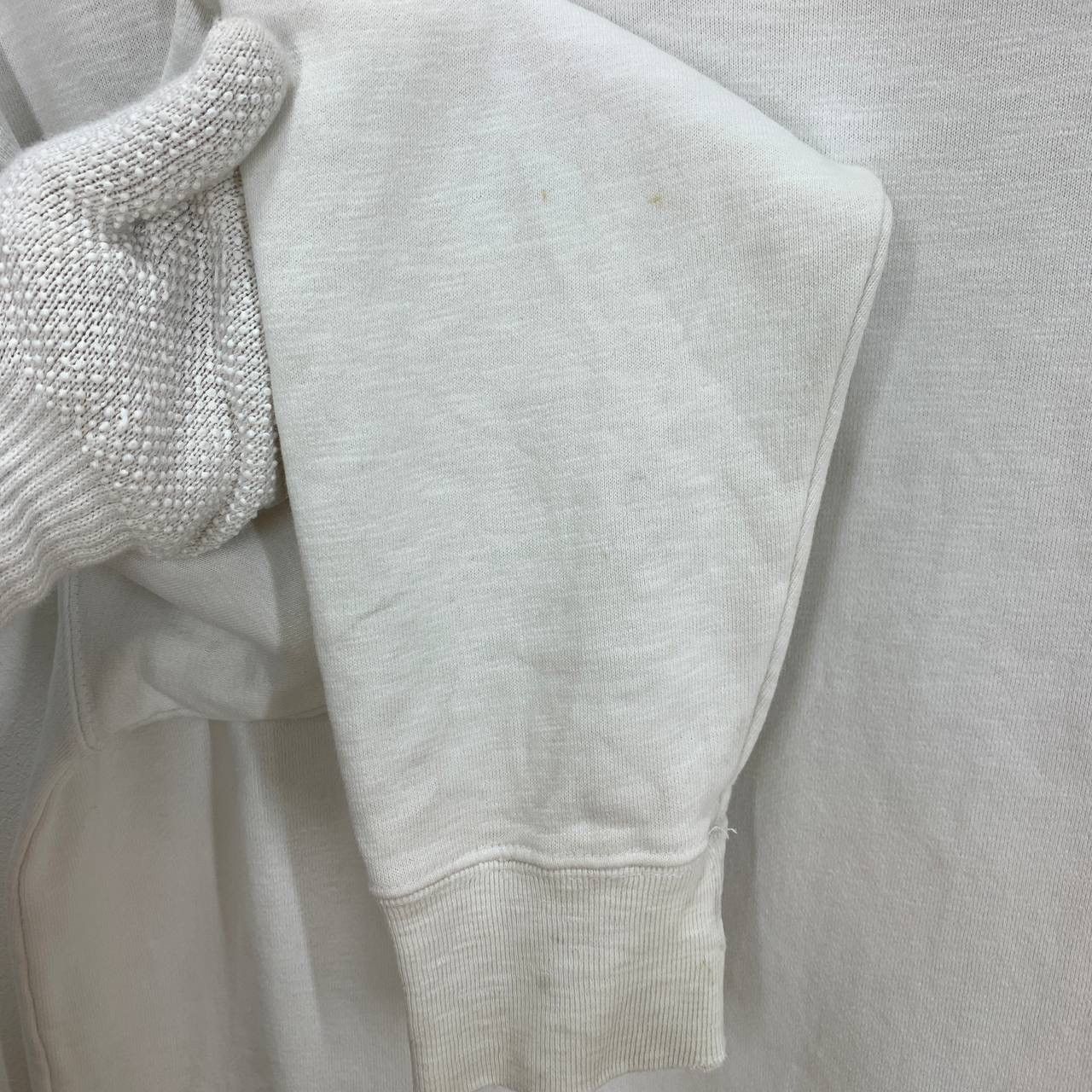 Smith's American SMITH'S AMERICAN Nice Design Sweatshirt #2382-11 Size US M / EU 48-50 / 2 - 16 Thumbnail