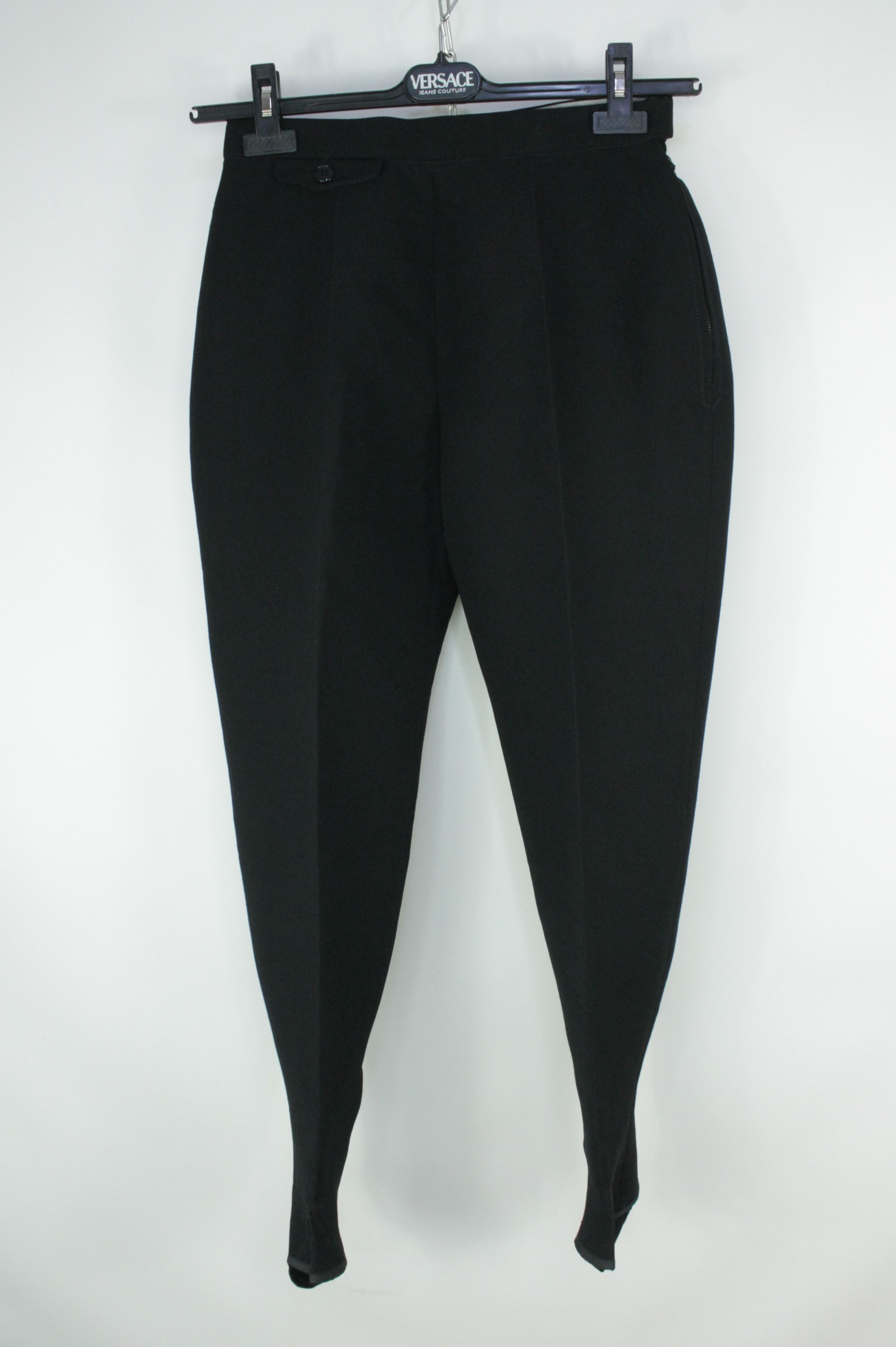 Bogner RARE 1960s Bogner Bianchini Fantastiss Ski Olimpic Set Size L / US 10 / IT 46 - 11 Thumbnail