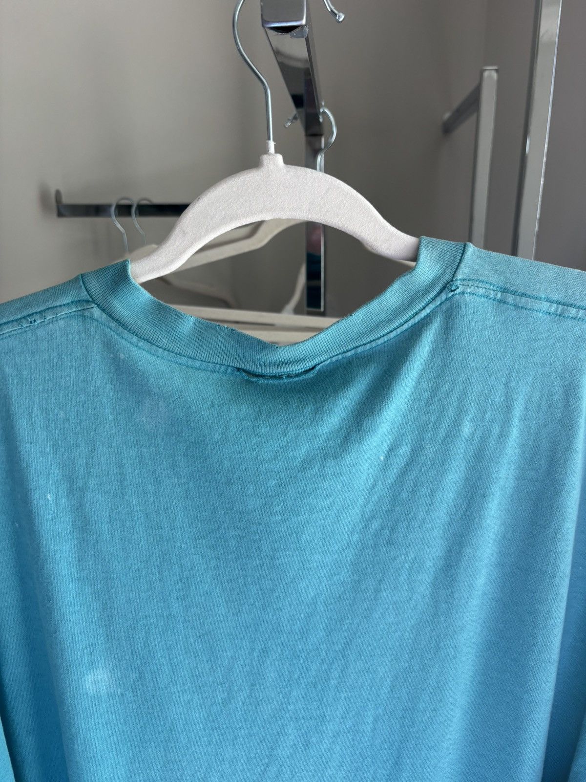 Other Vintage jacksonville jaguars shirt Size US XL / EU 56 / 4 - 12 Thumbnail