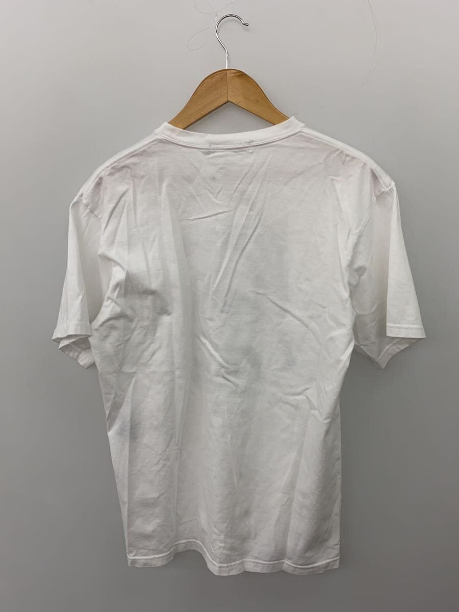Undercover "I SEE IT ALL" Tee Size US S / EU 44-46 / 1 - 2 Thumbnail