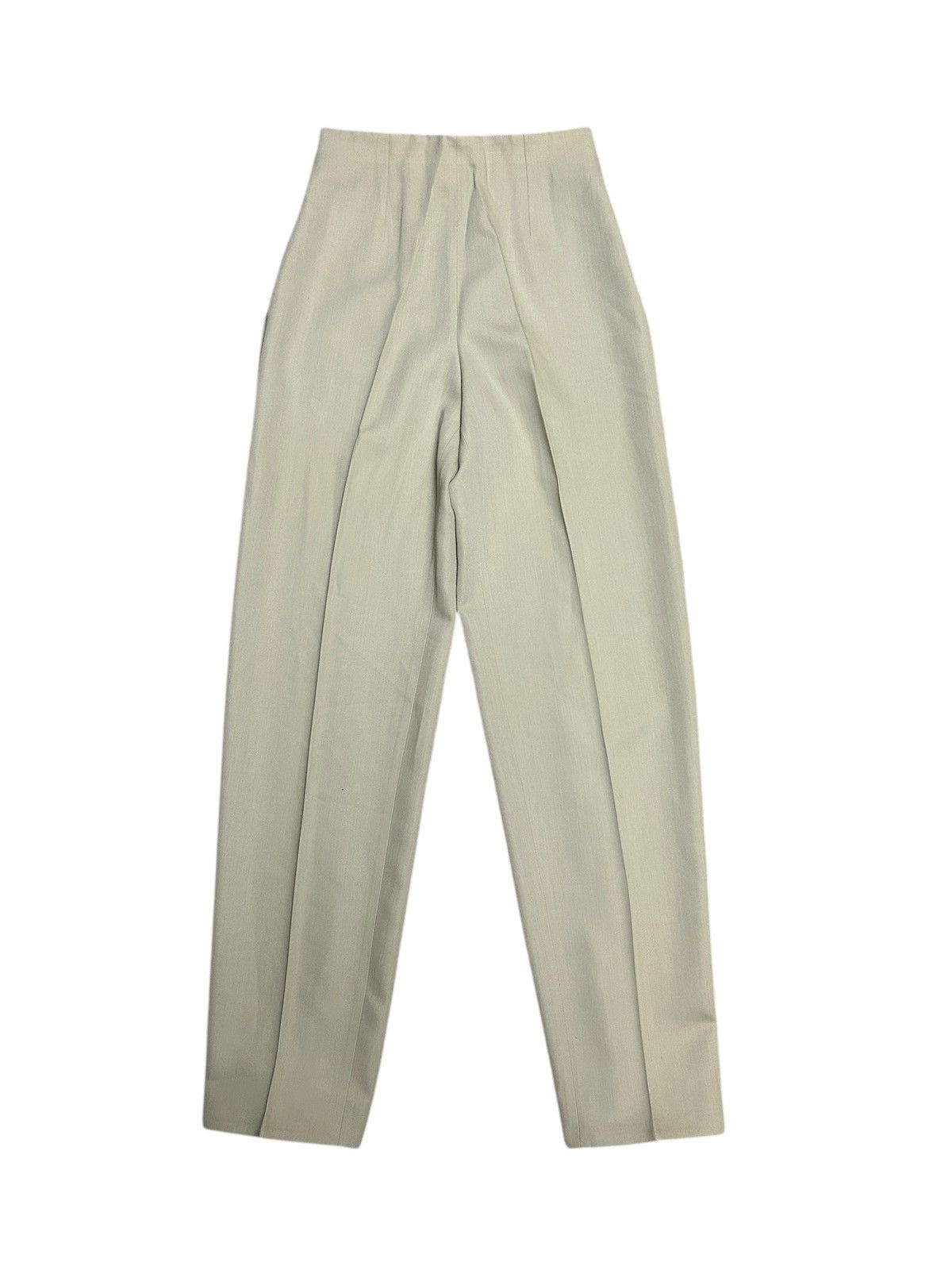 Emporio Armani 80s Suit Ensemble Size S / US 4 / IT 40 - 10 Thumbnail