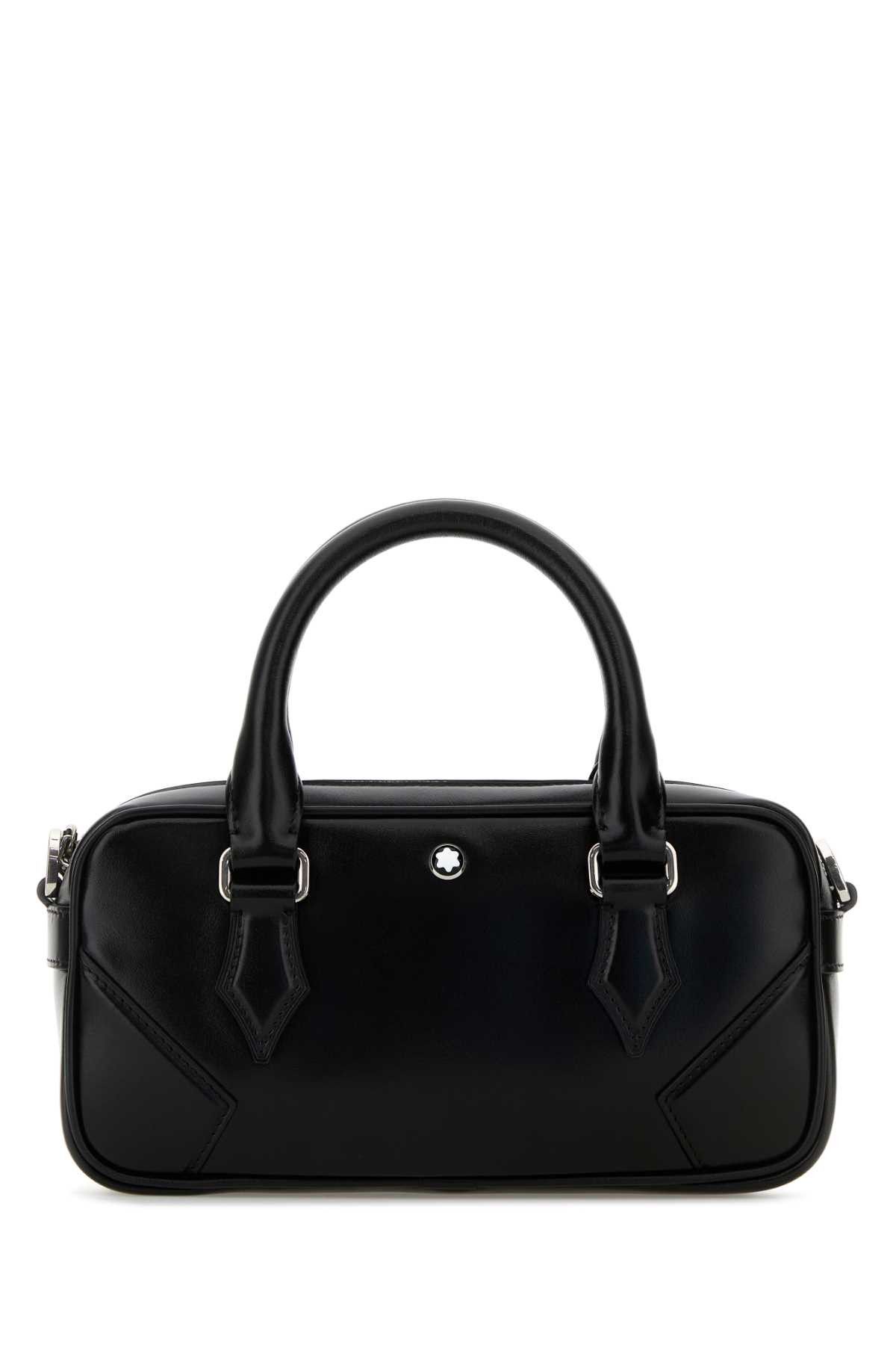 Montblanc Small Bowling Bag Size ONE SIZE - 1 Thumbnail