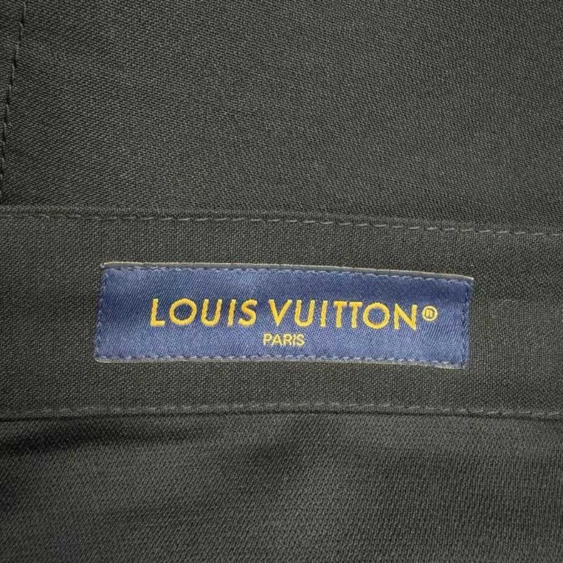 Louis Vuitton louis vuitton size US 56 24 New Show Style Fei Dong Co-bra Size US 40 / EU 56 - 6 Thumbnail