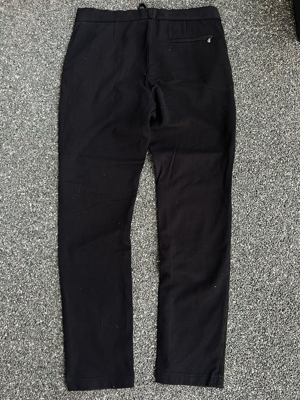 Bottega Veneta Bottega venetta sweatpants lampass Size US 36 / EU 52 - 5 Thumbnail