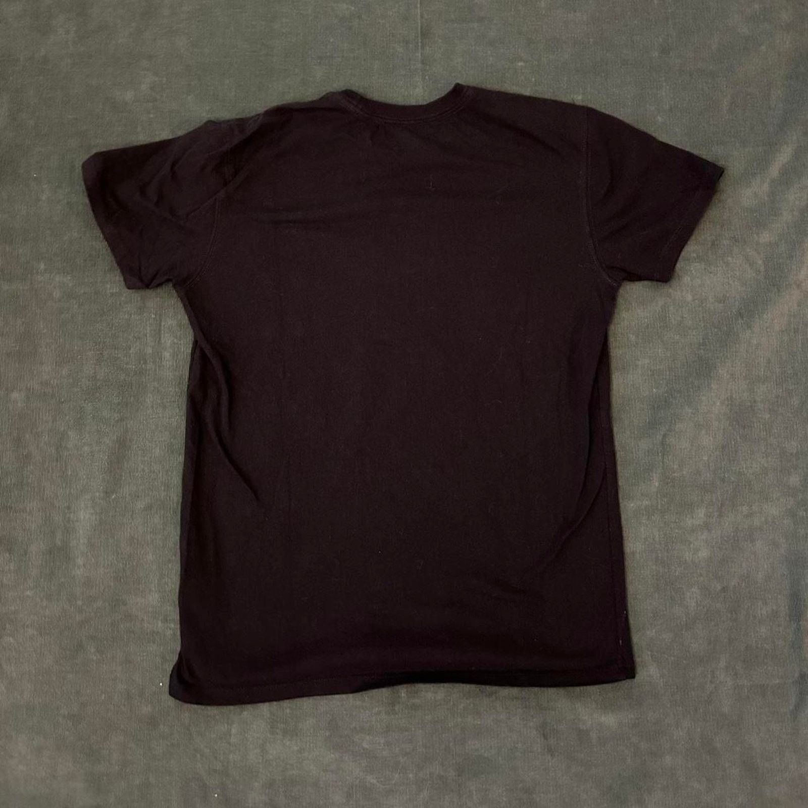 Other Y2k grunge tiger tee Size XS / US 0-2 / IT 36-38 - 3 Thumbnail